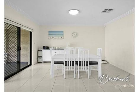 Property photo of 7A Alderney Road Merrylands NSW 2160