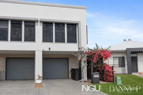 3 Acacia Lane, Ripley, QLD 4306