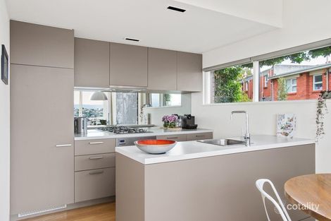 Property photo of 4/4 White Street West Launceston TAS 7250