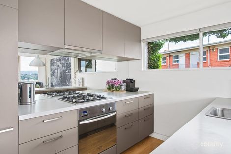 Property photo of 4/4 White Street West Launceston TAS 7250