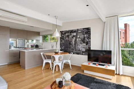 Property photo of 4/4 White Street West Launceston TAS 7250