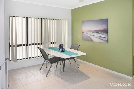 Property photo of 32 Cougal Circuit Caloundra West QLD 4551