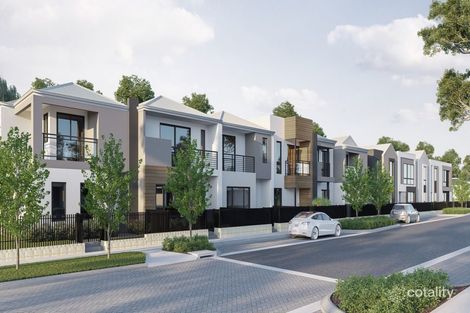 Lot 1154 Daintree St, Baldivis, WA 6171