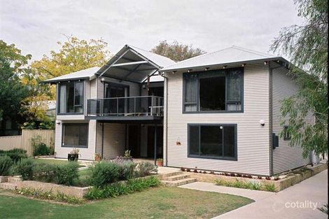 116 Banksia Tce, South Yunderup, WA 6208