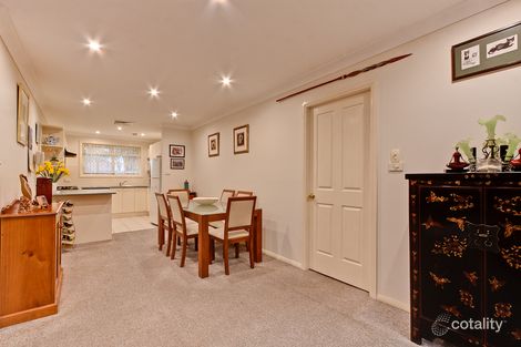 Property photo of 5B Galston Road Hornsby NSW 2077