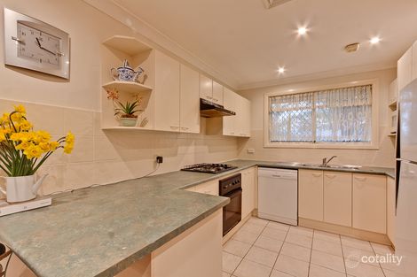 Property photo of 5B Galston Road Hornsby NSW 2077