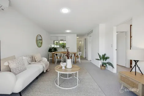 112/10 Currie Cres, Griffith, ACT 2603