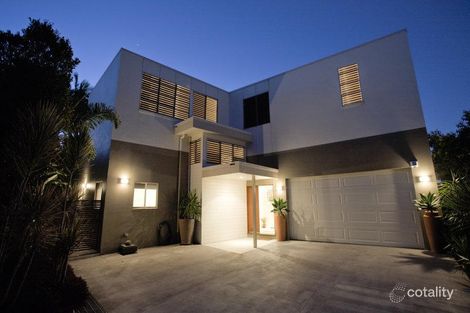 Property photo of 15 Tangmere Court Noosa Heads QLD 4567