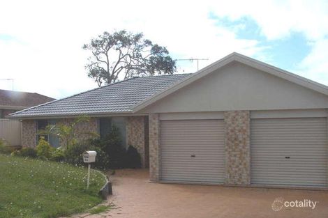 64 Essington Way, Anna Bay, NSW 2316