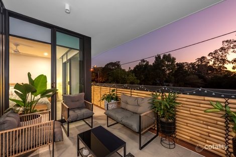 22/251 Ashmore Rd, Benowa, QLD 4217
