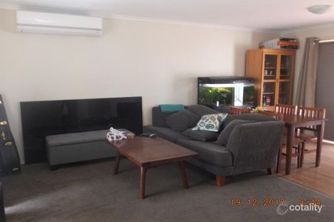 Property photo of 2/37 Brooks Avenue Shepparton VIC 3630