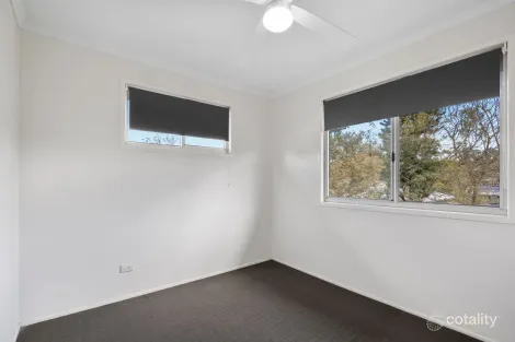 Property photo of 28 Tindle Street Redbank Plains QLD 4301