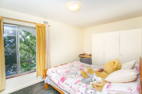 Property photo of 15/381 Barker Road Subiaco WA 6008