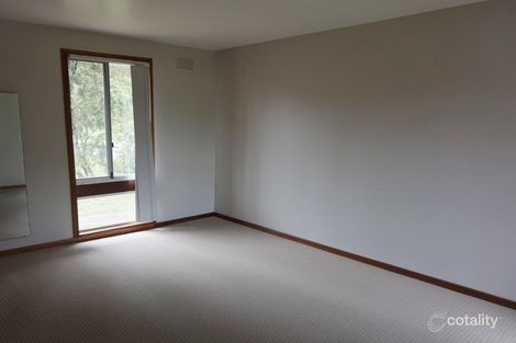 Property photo of 33 Links Drive Raymond Terrace NSW 2324
