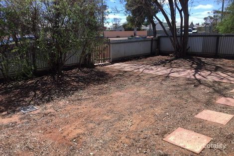 Property photo of 94 Wittenoom Street Boulder WA 6432