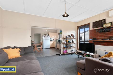 Property photo of 22 Mills Street Heyfield VIC 3858
