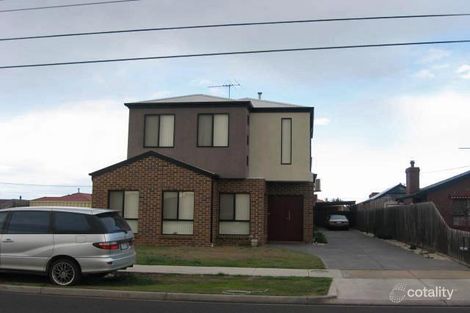 95 Quinn St, Deer Park, VIC 3023