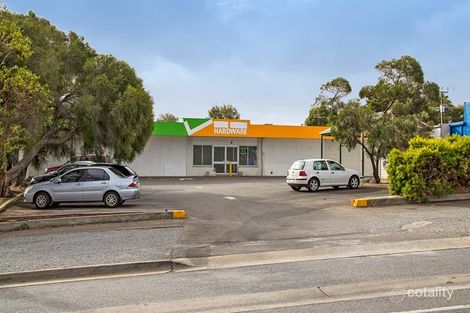 1303c North East Rd, Tea Tree Gully, SA 5091