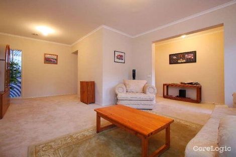 Property photo of 8 Redbark Hill Circuit South Morang VIC 3752