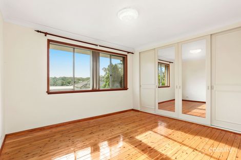 Property photo of 7 Ingrid Road Kareela NSW 2232