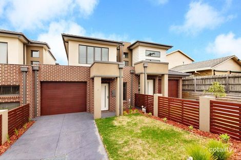 2/4 Rowson Gr, Clarinda, VIC 3169