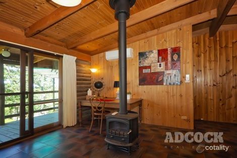 Property photo of 222 Stock Road Mylor SA 5153