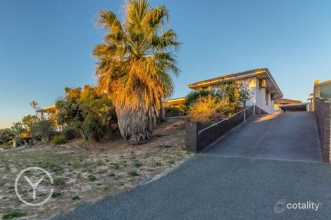 Property photo of 8 Dorking Road City Beach WA 6015