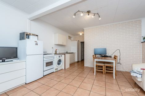 Property photo of 83 Gregory Street Beachlands WA 6530