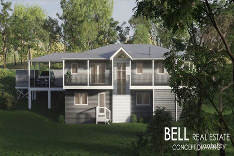 15 Wedgewood Ave, Belgrave, VIC 3160