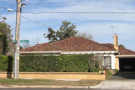 12 Clarence St, Bentleigh East, VIC 3165