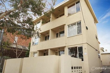 3/24 Alma Rd, St Kilda, VIC 3182