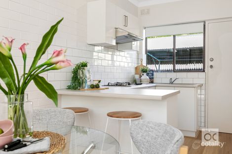 Property photo of 1/57 Cliff Street Glenelg East SA 5045