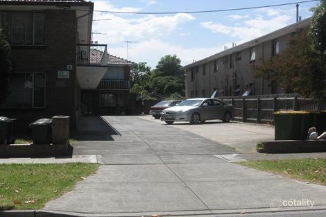 Property photo of 6 Murray Street Thornbury VIC 3071