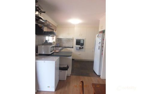 Property photo of 2/37 Brooks Avenue Shepparton VIC 3630