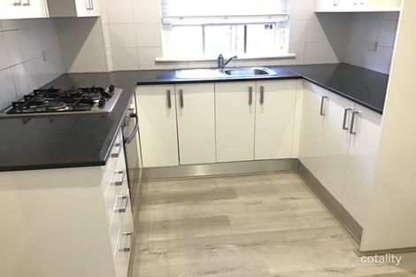 6/14 Mcdougall St, Kirribilli, NSW 2061