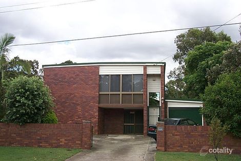 6 Priscilla St, Zillmere, QLD 4034