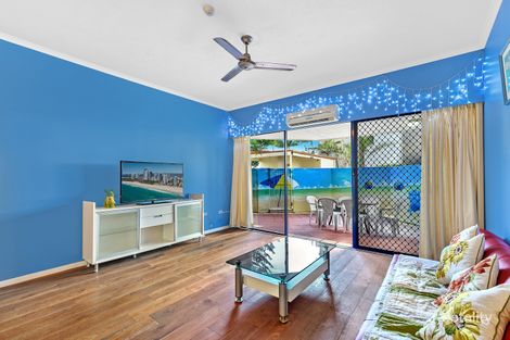 Property photo of 2/9 Laycock Street Surfers Paradise QLD 4217