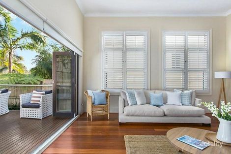 Property photo of 317 Rainbow Street South Coogee NSW 2034