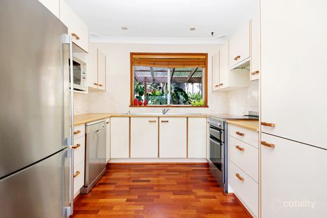 Property photo of 7 Ingrid Road Kareela NSW 2232