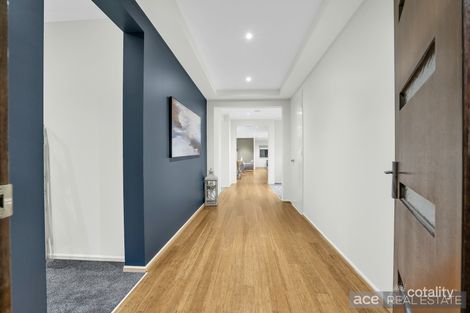 Property photo of 4 Jones Way Williams Landing VIC 3027