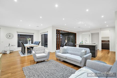 Property photo of 4 Jones Way Williams Landing VIC 3027
