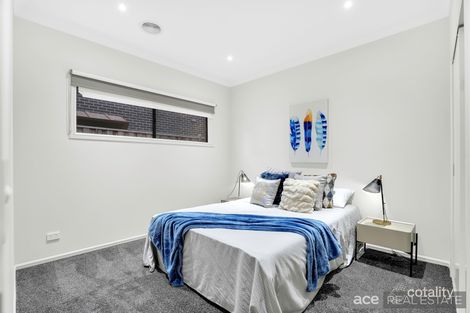 Property photo of 4 Jones Way Williams Landing VIC 3027