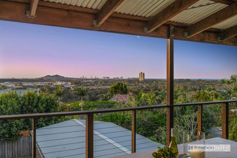 Property photo of 17 Laura Street Banora Point NSW 2486