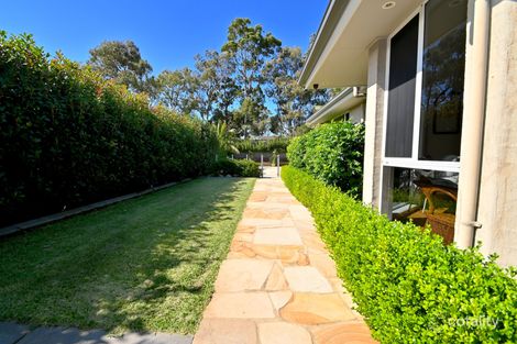 Property photo of 26 Chapman Street Callala Bay NSW 2540