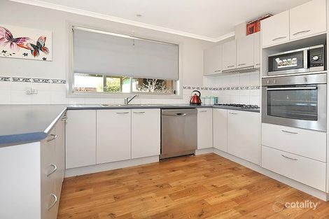 Property photo of 33 McNeill Street Ararat VIC 3377