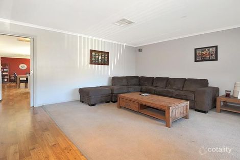 Property photo of 33 McNeill Street Ararat VIC 3377