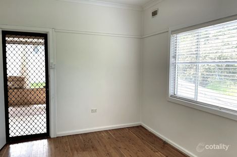Property photo of 3 Kenneth Street East Maitland NSW 2323