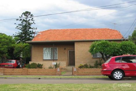 Property photo of 10 Macgregor Street Croydon NSW 2132