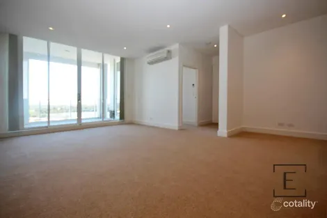 805/18 Woodlands Ave, Breakfast Point, NSW 2137