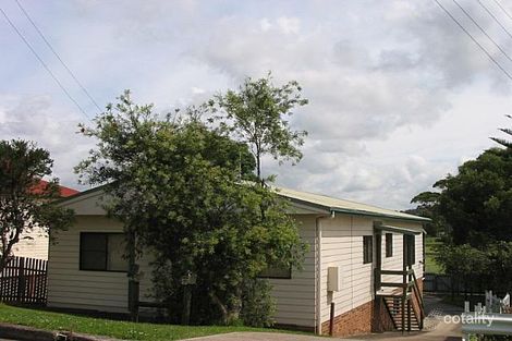 11 Orchard St, Cardiff South, NSW 2285